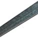 thumbnail image 2 of Boltmaster Steelworks 1 Po X Barre d'Angle de 36 Po Zinc 11124, 2 of 2