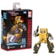 thumbnail image 3 of Figura de acción Transformers Studio Series Deluxe Brawn 11 cm, 3 of 5
