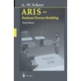 thumbnail image 3 of ARIS - Business Process Modeling, 3 of 3