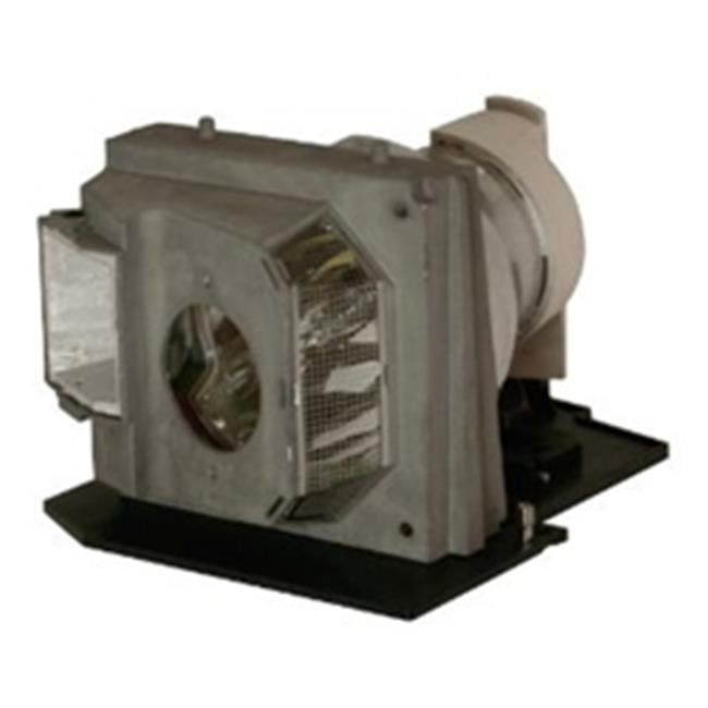 Optoma BL-FU300A E-Series Replacement Lamp