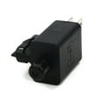 thumbnail image 5 of The ROP Shop Neutral Safety Switch for Snapper LT 23460 AWSC (7800542), LT 24520 (7800212), 5 of 7