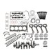 thumbnail image 1 of Kit De Reconstrucción Y Reacondicionamiento Del Motor, Bielas Y Cigüeñal Para, 1 of 8