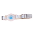 thumbnail image 3 of Funda protectora Fernando localizador de perros y gatos azul luminoso, 3 of 7