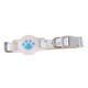 thumbnail image 3 of Protector de ,Collar para gatos Funda protectora ajustable para es de perros,Collares para gatos Localizador antipérdida Protección de es,Cubierta protectora, 3 of 7