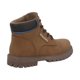 thumbnail image 3 of Botas Niño Discovery Cómodas Senderismo cafe 19, 3 of 4