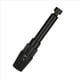 thumbnail image 5 of 4X Adaptador de Eje de Golf TamañO de la Punta de la .335 Loft +/-1° para Accesorios de Golf de Mano Derecha del Conductor GTD, 5 of 5