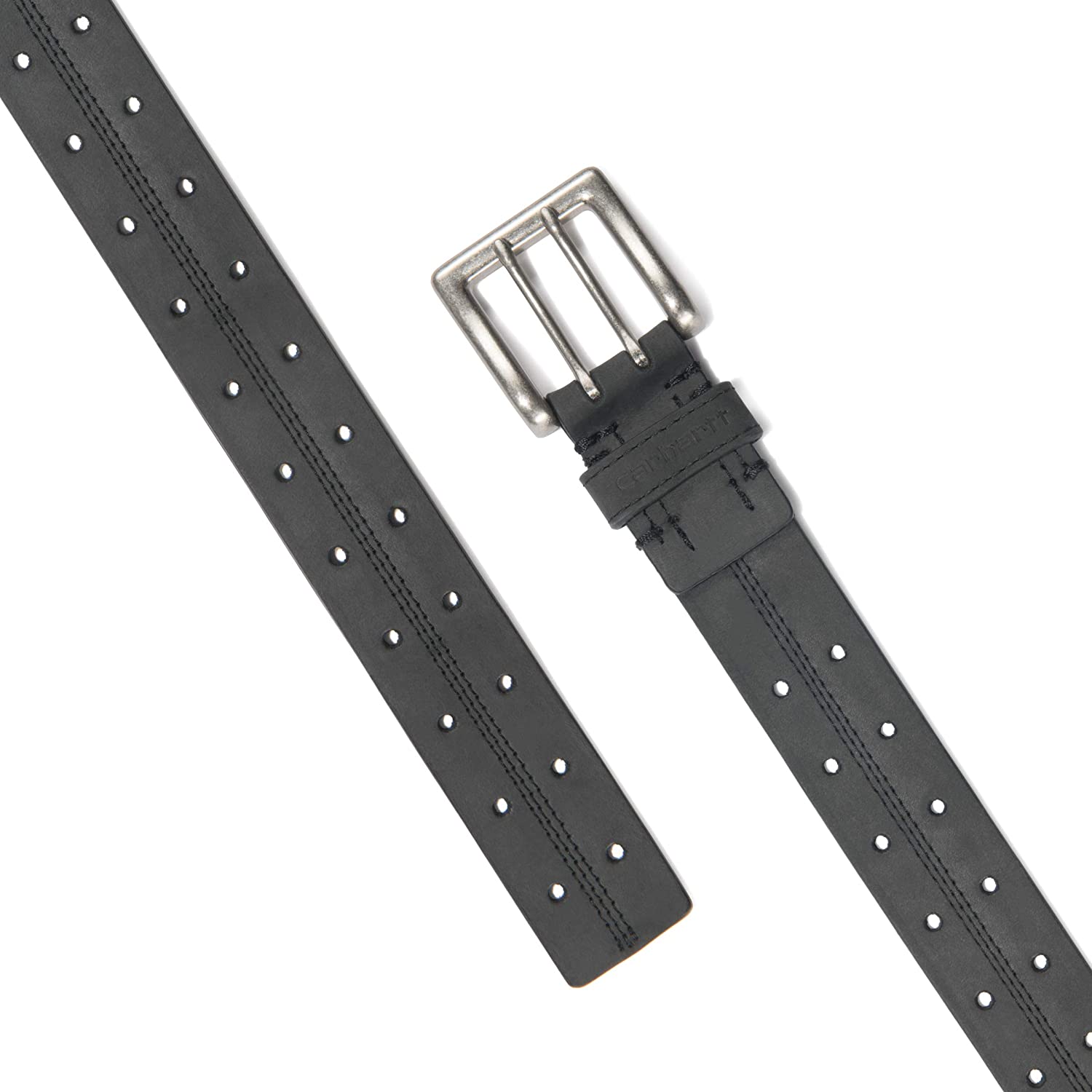 carhartt mechanics belt