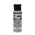 thumbnail image 1 of FolkArt Extreme Glitter Acrylic Paint, Confetti, 2 fl oz, 1 of 6