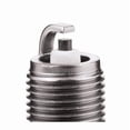 thumbnail image 2 of Autolite 66 Copper Spark Plug, 2 of 2
