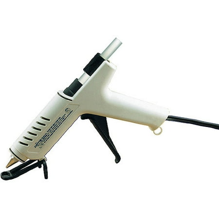 Arrow Fastener Professional Lever Feed Glue Gun