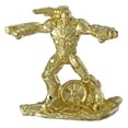thumbnail image 4 of Jeu Monopoly : Édition Marvel Avengers, 4 of 8