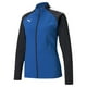 thumbnail image 1 of Chamarra Puma TeamLIGA Training para Mujer 657252-02 azul L, 1 of 2