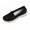 Black, variant on Womens Mesh Sneakers Casual Walking Flats For Women Breathable Spring Summer Shoes Footwear Trainers Navy US:6.5