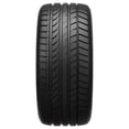 thumbnail image 3 of Llanta 215/45R18 89W Dunlop Sp Sport Maxx TT, 3 of 3