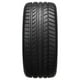 thumbnail image 3 of Llanta 215/45R18 89W Dunlop Sp Sport Maxx TT, 3 of 3