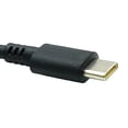 thumbnail image 4 of NEW Genuine Lenovo ADLX45YDC3D Power Supply Adapter Laptop Charger 45W USB-C, 4 of 7