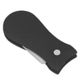 thumbnail image 4 of Outil de Réparation de Divot Vert de Golf 11 cm 38 g, Outil de Divot Vert, Usage Extérieur pour Golfeurs Parcours de Golf Club de Golf Blanc, Jaune, Rouge, Violet, Bleu, Noir, 4 of 7
