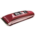 thumbnail image 1 of BaByliss PRO Volare Ferrari Designed Engine Professional Clipper, 1 of 4
