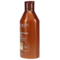 thumbnail image 2 of Redken All Soft Mega Champú 16.9 oz Redken Redken All Soft Mega Champú 16.9 oz, 2 of 2