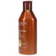 thumbnail image 2 of Redken All Soft Mega Champú 16.9 oz Redken Redken All Soft Mega Champú 16.9 oz, 2 of 2