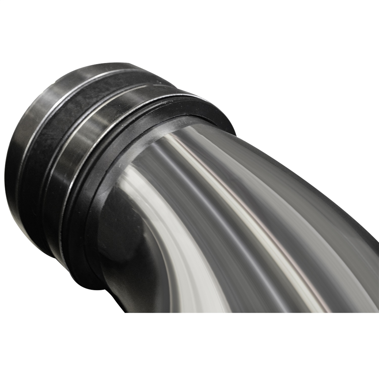 Injen 16-18 BMW 330i B48 2.0L (t) Polished Cold Air Intake - SP1123P Fits select: 2021 TOYOTA TUNDRA DOUBLE CAB SR/SR5, 2017-2020 BMW 430I