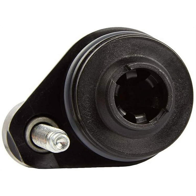 Fresh Air – Fresh Air ACDelco GM Original Equipment Primary (Fresh Air) Positive