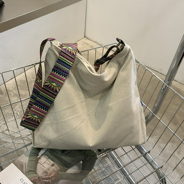 Riñoneras para niñas zara hotsell
