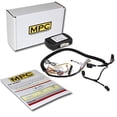 thumbnail image 2 of MPC Factory Remote Activated Remote Start Kit for 2008-2011 Mazda Tribute - Prewired -Key-to-Start - Gas -Firmware Preloaded, 2 of 4