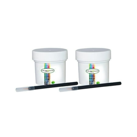 https://i5.walmartimages.com/asr/98fc7742-4ebe-418d-a7cd-727f881ee6fa.2c8748ca01d65960ab2010ae82d5fad2.jpeg?odnHeight=450&odnWidth=450&odnBg=ffffff
