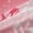 Pink, variant on Feelyou Girly Pink Xmas Tree Black Out Curtains, Dreamy Christmas Stars Deer Curtains Pack of 2 (42x63 Each), Teens Kids Girls Women Bedroom Curtains, Curtains and Drapes Room Decor