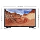 thumbnail image 2 of TV Samsung 32 Pulgadas HD Smart Samsung TV Samsung 32 Pulgadas HD Smart TV LED UN32T4300AFXZX, 2 of 2