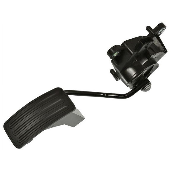 Accelerator Pedal Sensor - Compatible with 2008 - 2013 Nissan Rogue 2009 2010 2011 2012