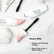 thumbnail image 2 of Máscara Physicians Formula Organic Wear All Natural Black, 2 of 6