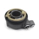 thumbnail image 2 of Speedometer Speedo Drive Gear Assy For HONDA Steed 400 CB-1 CB 400 750 CB400 CB750 CBR250 Shadow Magna 250, 2 of 5