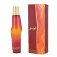 thumbnail image 1 of Mambo 100 Ml Edp Spray Liz Claiborne Model, 1 of 3