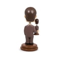 thumbnail image 2 of Figura de colección Surreal Entertainment The Office Dwight, 2 of 7