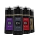 thumbnail image 2 of Hair Dye Shampoo, Nova Hair Instant Dye Shampoo,Hair Color Shampoo for Hair, 2 of 5