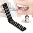 thumbnail image 1 of Dental Tools Of For Dental Hygiene 6 S With Case, 1 of 1