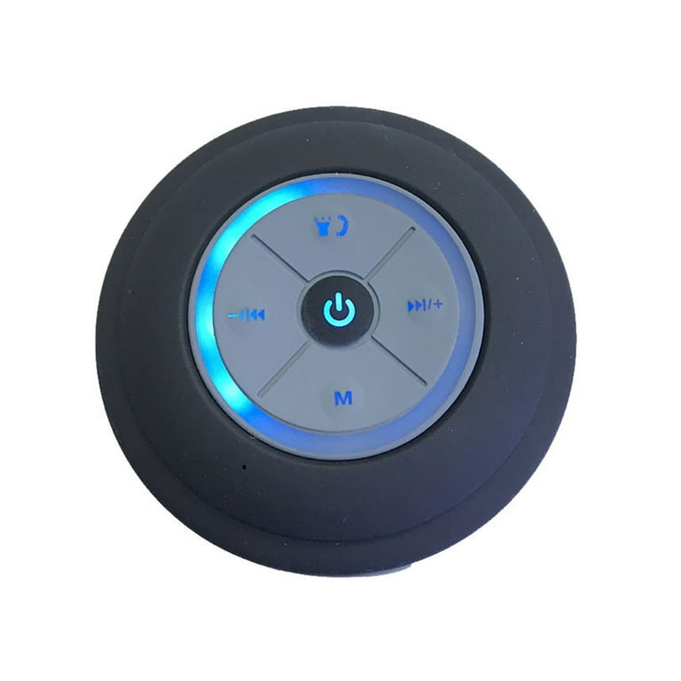 Q9 waterproof on sale