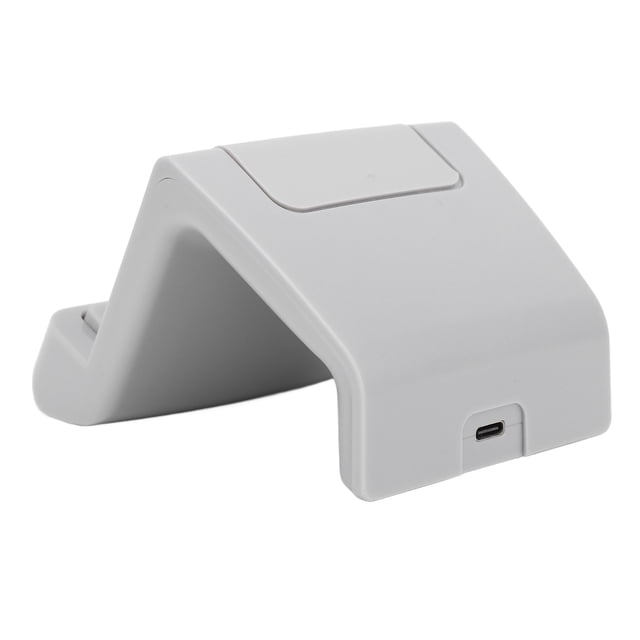 Switch Lite Charging Dock,Docking Station for Switch Lite