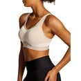 Champion Motion Control Underwire Sports Bra