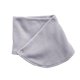 thumbnail image 1 of CAIROYAR Nuevas bufandas de felpa de doble capa cálidas para el cuello para mujer, cálidas para otoño, EE. UU., 1 of 7