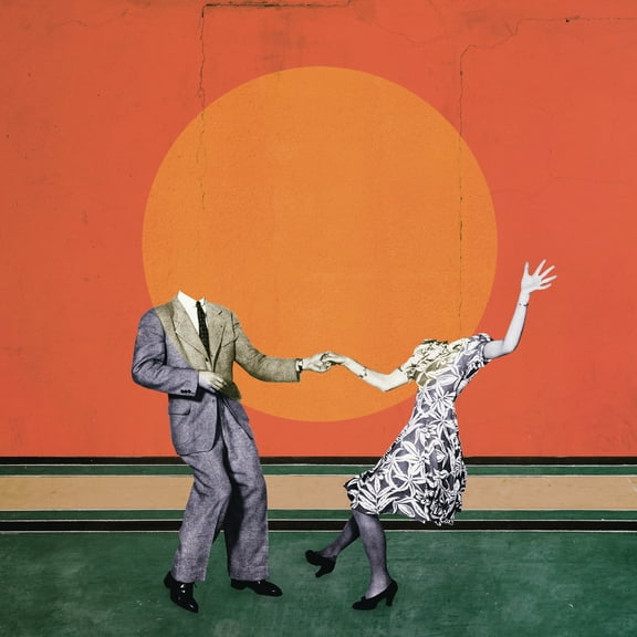 Half Alive - Now Not Yet - Music & Performance - Vinyl