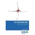 thumbnail image 1 of Pre-Owned The Cynefin Mini-Book Paperback, 1 of 1
