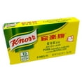 thumbnail image 5 of Knorr Pork Bouillon Mix, 5 of 6