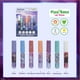 thumbnail image 2 of Brillo Labial Townley Frozen 7 pzas, 2 of 9