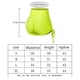 thumbnail image 2 of Sports Pants Women Workout Shorts for Yoga 1Pcs Stretch, 2 of 5