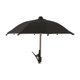 thumbnail image 2 of Funda parasol para teléfono con clip, protección UV, antideslumbrante, ángulo ajustable, impermeable, para fotografía al aire libre, selfies, videollamadas, compacto y portátil., 2 of 6
