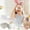 white-2A-home supplies, variant on KTTECTOA Easter Irregular Eggs Scented Candle Soy Scented Candle Premiums Gift Box with Hand Gift Clearance Home Canada Days Kitchen House Essentials