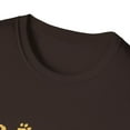 thumbnail image 3 of Retro Best Cat Mom Ever Cat shirts for Women Aunt Auntie Art, 3 of 4